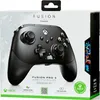 PowerA XBGP0062-01, Gamepad, Xbox Series S, Xbox Series X, Podgląd zdjęcia produktu 8