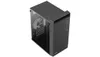 Aerocool PGS CS-109-G-BK-v1 FRGB Computergehäuse, schwarz Produktbild-Vorschau 9
