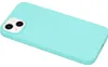 Mobigear Colors iPhone 14 Plus Schutzhülle, flexibles Produktbild-Vorschau 2