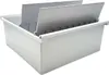 HAN 954-0-11 Vaschetta porta schede A4 orizzontale, per Anteprima dell’immagine prodotto 12