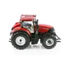 TOMY Britains traktor Case Optum 300 CVX 43136 /3 Produktbild-Vorschau 7