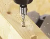 WOLFCRAFT 7mm Senker mit Fase für Bestätigungen Produktbild-Vorschau 6