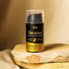 Vibration  Vodka Energy Gel tintant Voir les images du produit 6