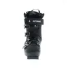 Atomic HAWX MAGNA 105 S W GW Black/Black/Black 26/26.5 Produktbild-Vorschau 4