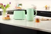 Russell Hobbs Eden      Pistazie Wasserkocher            Produktbild-Vorschau 3