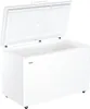 Haier HCE420E, 418 l, 21 kg/24h, SN-T, 39 dB, E, Weiß Produktbild-Vorschau 2