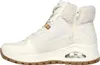 Boty Skechers Uno Rugged Fall Mode 167992NAT Náhled obrázku produktu 10
