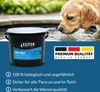Koitec Pond-Vital - 2,5 kg keine Fadenalgen mehr Produktbild-Vorschau 5