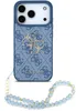 Etui GUESS na telefon Apple iPhone 17 Pro Max w kolorze Podgląd zdjęcia produktu 1