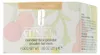 Clinique Blended, Jeder Hauttyp, Mittel, Trasparency, Topf, Produktbild-Vorschau 8