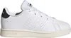 Adidas Schuhe Advantage K, GW6487 Produktbild-Vorschau 6
