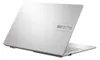 ASUS Vivobook Go 15 E1504FA-BQ2446W Notebook, 15,6 Zoll, Produktbild-Vorschau 6