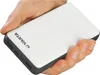 Varta Power Bank Energy 15000 15.000mAh, 2xUSB A, 1xUSB C Produktbild-Vorschau 19