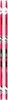 Rossignol R Skin Ultra Stiff Langlaufski Rot 196 Rot 196 Produktbild-Vorschau 3