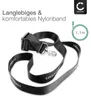 CELLONIC Tragegurt kompatibel für DJI Mini 2, 3 Controller, Produktbild-Vorschau 5