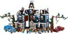 Lego 11370 Icons Stranger Things The Creel House 18+ Produktbild-Vorschau 8
