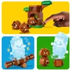 LEGO® Super Mario 71433 Plac zabaw Gumba Podgląd zdjęcia produktu 15