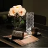 Diamant Lampe, Kristall-Touch-Tischlampe, 16 Farbwechsel, Produktbild-Vorschau 6