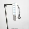 Led lampička - osvetlenie pre šijacie stroje a dielne Náhľad obrázku produktu 2