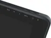 Huion Kamvas 22, grafický tablet Náhled obrázku produktu 2