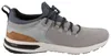 Chaussures hommes Bugatti 342-65860-6969 beige-gris foncé Voir les images du produit 19