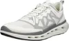 Ecco ECCO BIOM 720 M WHITE/WHITE/BLACK/WHITE Produktbild-Vorschau 2