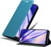 Cadorabo pouzdro pro Huawei P20 PRO / P20 PLUS Protective Náhled obrázku produktu 1