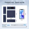 Mini-PC, Intel Alder Lake-N100-Prozessor der 12. Generation Produktbild-Vorschau 9