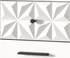 Prisma Garderobenmöbel Set P4 Weiß. Produktbild-Vorschau 12