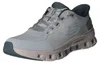 Glide Step Pro Pure Motion Productafbeelding-voorbeeld 36