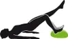 HALF-BALL DYNAMIC, inkl. Handpumpe + Poster Produktbild-Vorschau 10
