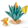 Schleich Set de papillons Schleich Voir les images du produit 1