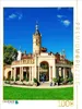 CALVENDO Puzzle SCHÖNES SCHWERIN | 1000 Teile Lege-Größe Produktbild-Vorschau 2