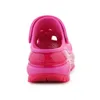 CROCS CLASSIC MEGA CRUSH CLOG Rosa Produktbild-Vorschau 5