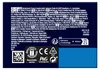 Oral-B Junior Base Purple Produktbild-Vorschau 27