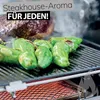 OUTDOORCHEF 18.212.98, Edelstahl, Rechteckig, 950 °C, 285 Produktbild-Vorschau 3
