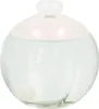 Cacharel Noa Eau de Toilette 100 ml Produktbild-Vorschau 17