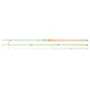 Berkley Spinnrute Flex™ Trout Rods Spinning Produktbild-Vorschau 1
