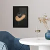 MuchoWow® MuchoWow® Gerahmtes Poster Alte Meister - Produktbild-Vorschau 5