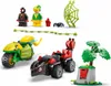 LEGO Marvel Spidey i Super-Kumple Pościg Spina za Electro w Podgląd zdjęcia produktu 11