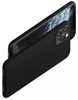 3MK Matt Case, Pokrowiec, Apple, iPhone 17 Pro, 16 cm Podgląd zdjęcia produktu 10