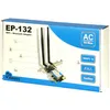 Inter-Tech Argus EP-132 - Netzwerkadapter - PCIe - USB 2.0 Produktbild-Vorschau 5