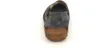 Josef Seibel 79513-95 Mary Jane Rosalie 13 Leder Produktbild-Vorschau 99