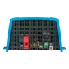 Victron Phoenix Inverter 24/1200 230V VE.Direct 1000W 24V Produktbild-Vorschau 5