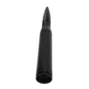 50 CAL Antenne,50 Caliber Produktbild-Vorschau 2