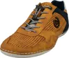 bugatti 321-48010-5000 Canario - Herren Schuhe Produktbild-Vorschau 66