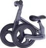Topmark Balance Bike Pliable Manu Gris Voir les images du produit 6