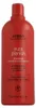 Aveda Nutri Plenish Deep Moisture Shampoo 1000ml - shampoo Anteprima dell’immagine prodotto 4