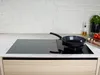 Fissler Orbit Black Pfanne 28cm 159-221-28-100/0 Anteprima dell’immagine prodotto 2
