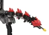 schleich ELDRADOR CREATURES 42757, Akční/dobrodružství, 7 Náhled obrázku produktu 15